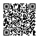 C&oacute;digo QR con el enlace al titular El Ayuntamiento de LeÃ³n presume de seguridad ciudadana