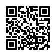 C&oacute;digo QR con el enlace al titular Con buen olfato 