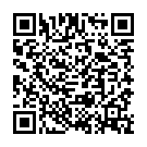 C&oacute;digo QR con el enlace al titular El Astorga se juega en Zamora mucho mÃ¡s que tres puntos