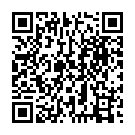 C&oacute;digo QR con el enlace al titular 'Bal' Ferrero recupera la pastorada tradicional leonesa