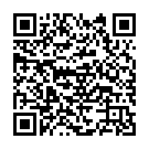 C&oacute;digo QR con el enlace al titular La mÃºsica de la PasiÃ³n sonarÃ¡ este domingo en la Plaza Mayor