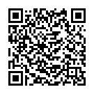 C&oacute;digo QR con el enlace al titular El mi-mi, mi-do, sol-sol-do de La Dominica anuncia la Semana Santa