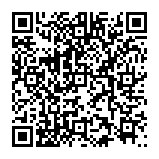 C&oacute;digo QR con el enlace al titular Carmen Villaverde liderarÃ¡ la candidatura de IU-Astorga para 