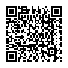 C&oacute;digo QR con el enlace al titular Hamilton logra la pole en Australia y Sainz saldrÃ¡ octavo