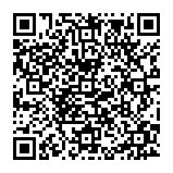 C&oacute;digo QR con el enlace al titular Palencia celebra hoy el I DuatlÃ³n Cross en el entorno de la DÃ¡rsena del Canal y el Monte el Viejo