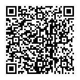 C&oacute;digo QR con el enlace al titular SATSE gana varias sentencias que reconocen el cobro de la productividad a enfermeros de Castilla y LeÃ³n