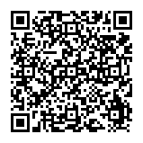 C&oacute;digo QR con el enlace al titular Podemos publica la relaciÃ³n de candidatos que concurrirÃ¡n a las primarias en Castilla y LeÃ³n