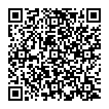 C&oacute;digo QR con el enlace al titular Hasta mil euros mÃ¡s en prestaciones para las personas con discapacidad de Castilla y LeÃ³n