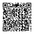 C&oacute;digo QR con el enlace al titular Nace la primera CÃ¡tedra Budista de EspaÃ±a con la colaboraciÃ³n del CITeS