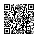 C&oacute;digo QR con el enlace al titular Certamen de Bandas de MÃºsica de Semana Santa â€˜Ciudad de Astorgaâ€™