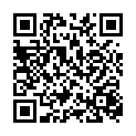 C&oacute;digo QR con el enlace al titular CienciologÃ­a, una religiÃ³n de ciencia ficciÃ³n