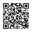 C&oacute;digo QR con el enlace al titular Carrera de obstÃ¡culos