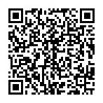 C&oacute;digo QR con el enlace al titular Pagan 9.700 euros por los permisos para cazar dos lobos en la Sierra de la Culebra