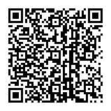 C&oacute;digo QR con el enlace al titular Palencia celebra hoy el I DuatlÃ³n Cross en el entorno de la DÃ¡rsena del Canal y el Monte el Viejo