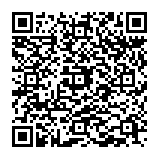 C&oacute;digo QR con el enlace al titular SATSE gana varias sentencias que reconocen el cobro de la productividad a enfermeros de Castilla y LeÃ³n