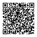 C&oacute;digo QR con el enlace al titular Podemos publica la relaciÃ³n de candidatos que concurrirÃ¡n a las primarias en Castilla y LeÃ³n