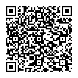 C&oacute;digo QR con el enlace al titular El Equipo ROCA funciona en Salamanca: los robos en el campo disminuyen un 78% en poco mÃ¡s de un aÃ±o