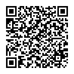 C&oacute;digo QR con el enlace al titular Hasta mil euros mÃ¡s en prestaciones para las personas con discapacidad de Castilla y LeÃ³n