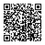 C&oacute;digo QR con el enlace al titular Nace la primera CÃ¡tedra Budista de EspaÃ±a con la colaboraciÃ³n del CITeS