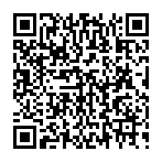 C&oacute;digo QR con el enlace al titular Pagan 9.700 euros por los permisos para cazar dos lobos en la Sierra de la Culebra