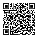 C&oacute;digo QR con el enlace al titular Hamilton logra la pole en Australia y Sainz saldrÃ¡ octavo