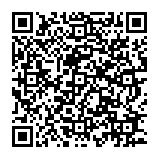 C&oacute;digo QR con el enlace al titular Palencia celebra hoy el I DuatlÃ³n Cross en el entorno de la DÃ¡rsena del Canal y el Monte el Viejo