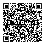 C&oacute;digo QR con el enlace al titular Podemos publica la relaciÃ³n de candidatos que concurrirÃ¡n a las primarias en Castilla y LeÃ³n