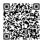 C&oacute;digo QR con el enlace al titular Nace la primera CÃ¡tedra Budista de EspaÃ±a con la colaboraciÃ³n del CITeS