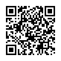 C&oacute;digo QR con el enlace al titular POLÃMATA