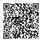 C&oacute;digo QR con el enlace al titular Una encuesta refleja que el PP caerÃ­a a la mitad y los nuevos partidos igualarÃ­an al PSOE