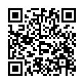 C&oacute;digo QR con el enlace al titular El triple desafÃ­o de Basurco