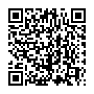 C&oacute;digo QR con el enlace al titular La Deportiva defiende el playoff en Anduva
