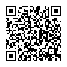 C&oacute;digo QR con el enlace al titular El U18 de Bierzo Rugby se cae de los puestos de playoff