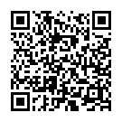 C&oacute;digo QR con el enlace al titular Ã‰xito de participaciÃ³n en el Torneo Social de Parejas de golf