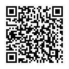 C&oacute;digo QR con el enlace al titular El Pajariel Bembibre no pudo con el Guipuzkoa UPV