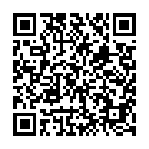 C&oacute;digo QR con el enlace al titular Escrito sonÃ¡mbulo, de VÃ­ctor M. DÃ­ez