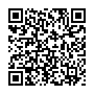 C&oacute;digo QR con el enlace al titular Max Pastrana: 