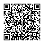 C&oacute;digo QR con el enlace al titular La Quimera de PlÃ¡stico llega al Auditorio de LeÃ³n con 'Entre  pÃ­caros anda el juego'