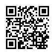 C&oacute;digo QR con el enlace al titular Nubes y mÃ¡s frÃ­o