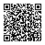 C&oacute;digo QR con el enlace al titular Soria se reivindica en el Festival de Cine argentino 'Pantalla Pinamar'
