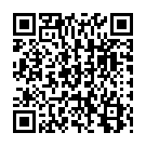 C&oacute;digo QR con el enlace al titular El Barcelona asegura el liderato en Ipurua antes del 'ClÃ¡sico'