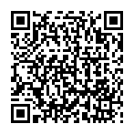 C&oacute;digo QR con el enlace al titular Hamilton manda en Albert Park y Sainz araÃ±a un valioso noveno puesto