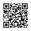 C&oacute;digo QR con el enlace al titular Quince de marzo