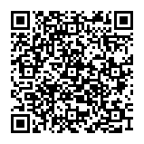 C&oacute;digo QR con el enlace al titular CCOO considera que la Huelga Indefinida en el Servicio de Recogida de Basuras de San AndrÃ©s puede ser inevitable