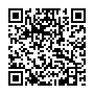 C&oacute;digo QR con el enlace al titular #EchaleHuevosLeon Everest NOS necesita #SalvemosEverest