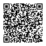 C&oacute;digo QR con el enlace al titular Tudanca promete una ley de igualdad salarial y el primer gobierno paritario de la historia de Castilla y LeÃ³n