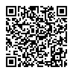 C&oacute;digo QR con el enlace al titular El alcalde de Noceda del Bierzo repetirÃ¡ como candidato del PP para las elecciones de mayo