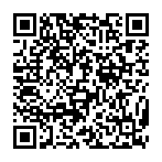 C&oacute;digo QR con el enlace al titular IU ratifica a sus primeros nÃºmeros uno en nueve municipios de la provincia de LeÃ³n