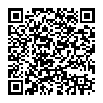 C&oacute;digo QR con el enlace al titular Una encuesta refleja que el PP caerÃ­a a la mitad y los nuevos partidos igualarÃ­an al PSOE en LeÃ³n capital