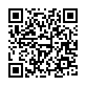 C&oacute;digo QR con el enlace al titular Urko Vera ajusticia a la Deportiva